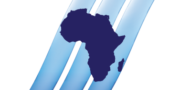 Tech Africa Magazine